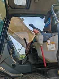 Buy XCMG XE305D Used Excavator / 2 Buy XCMG XE305D Used Excavator / 2