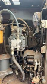 Buy Sumitomo SH120 Used Excavator / 7 Buy Sumitomo SH120 Used Excavator / 7