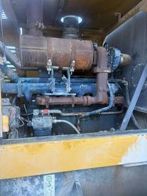 Buy XCMG LW300FV Used Loader / 7 Buy XCMG LW300FV Used Loader / 7
