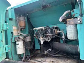 Buy Kobelco SK350-8 Used Excavator / 7 Buy Kobelco SK350-8 Used Excavator / 7