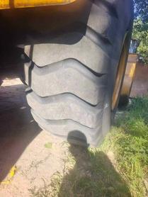 Buy XCMG XC968-EV Used Loader / 8 Buy XCMG XC968-EV Used Loader / 8