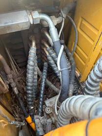 Buy XCMG XE75C Used Excavator / 6 Buy XCMG XE75C Used Excavator / 6