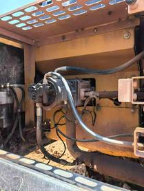Buy Sany SY245H Used Excavator / 3 Buy Sany SY245H Used Excavator / 3