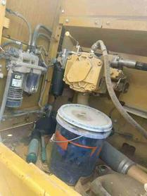Buy Caterpillar 320GC Used Excavator / 9 Buy Caterpillar 320GC Used Excavator / 9