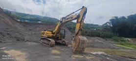 Buy Komatsu PC300-8 Used Excavator / 2 Buy Komatsu PC300-8 Used Excavator / 2