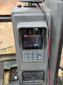 Buy Sany SY65C Used Excavator / 2 Buy Sany SY65C Used Excavator / 2