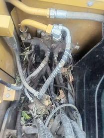 Buy Sany SY75 Used Excavator / 5 Buy Sany SY75 Used Excavator / 5