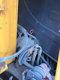 Buy Volvo EC55DAG Used Excavator / 8 Buy Volvo EC55DAG Used Excavator / 8