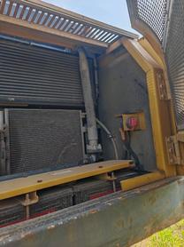 Buy XCMG XE305D Used Excavator / 9 Buy XCMG XE305D Used Excavator / 9