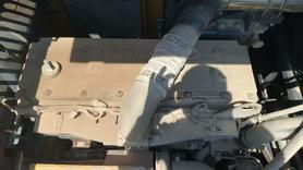 Buy XCMG XE490DK Used Excavator / 7 Buy XCMG XE490DK Used Excavator / 7