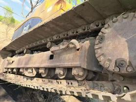 Buy Caterpillar 320CL Used Excavator / 2 Buy Caterpillar 320CL Used Excavator / 2