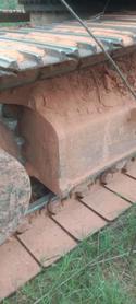 Buy Kobelco SK210-6 Used Excavator / 8 Buy Kobelco SK210-6 Used Excavator / 8