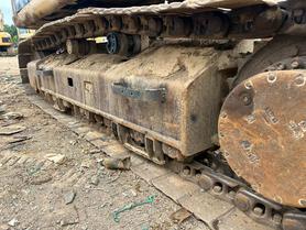 Buy Caterpillar 336E Used Excavator / 8 Buy Caterpillar 336E Used Excavator / 8