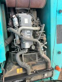 Buy Kobelco SK210 Used Excavator / 6 Buy Kobelco SK210 Used Excavator / 6