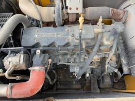 Buy XCMG XE200DA Used Excavator / 5 Buy XCMG XE200DA Used Excavator / 5