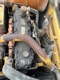 Buy Caterpillar 329D Used Excavator / 7 Buy Caterpillar 329D Used Excavator / 7