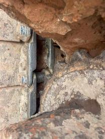 Buy Sany SY125C Used Excavator / 7 Buy Sany SY125C Used Excavator / 7