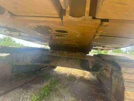 Buy Caterpillar 320GC Used Excavator / 3 Buy Caterpillar 320GC Used Excavator / 3