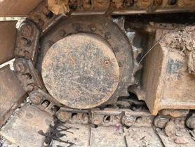 Buy Doosan S130W-3 Used Excavator / 4 Buy Doosan S130W-3 Used Excavator / 4