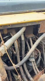 Buy Sumitomo SH120 Used Excavator / 6 Buy Sumitomo SH120 Used Excavator / 6