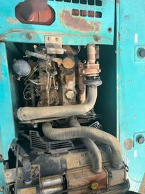 Buy Kobelco SK130-8 Used Excavator / 6 Buy Kobelco SK130-8 Used Excavator / 6
