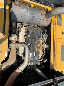 Buy Sany SY215C Used Excavator / 2 Buy Sany SY215C Used Excavator / 2