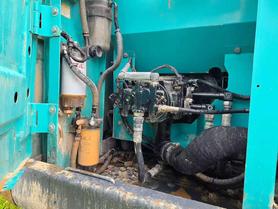 Buy Kobelco SK130 Used Excavator / 9 Buy Kobelco SK130 Used Excavator / 9