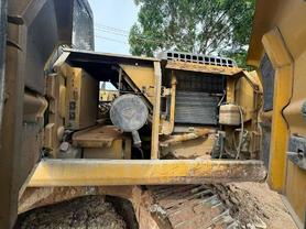 Buy Caterpillar 320B Used Excavator / 9 Buy Caterpillar 320B Used Excavator / 9