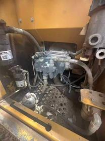Buy XCMG XE150 Used Excavator / 5 Buy XCMG XE150 Used Excavator / 5