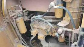 Buy Caterpillar 323 Used Excavator / 4 Buy Caterpillar 323 Used Excavator / 4