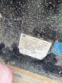 Buy Caterpillar 305.5 Used Excavator / 9 Buy Caterpillar 305.5 Used Excavator / 9