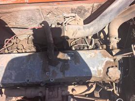 Buy Hitachi ZX330-3G Used Excavator / 6 Buy Hitachi ZX330-3G Used Excavator / 6
