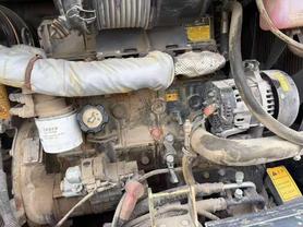 Buy XCMG XE60 Used Excavator / 5 Buy XCMG XE60 Used Excavator / 5