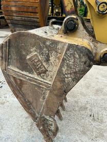 Buy Caterpillar 313D Used Excavator / 6 Buy Caterpillar 313D Used Excavator / 6