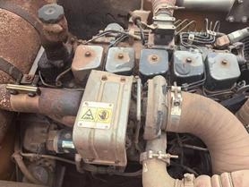 Buy Hyundai R225-7 Used Excavator / 3 Buy Hyundai R225-7 Used Excavator / 3