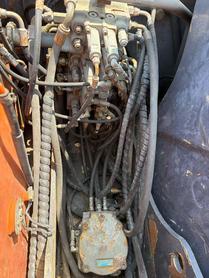 Buy Hitachi ZX60 Used Excavator / 6 Buy Hitachi ZX60 Used Excavator / 6