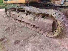 Buy Caterpillar 336E Used Excavator / 9 Buy Caterpillar 336E Used Excavator / 9