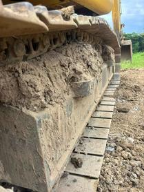 Buy Komatsu PC200-8 Used Excavator / 5 Buy Komatsu PC200-8 Used Excavator / 5
