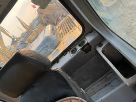 Buy Komatsu PC200-7 Used Excavator / 8 Buy Komatsu PC200-7 Used Excavator / 8