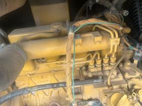 Buy Caterpillar 305.5 Used Excavator / 5 Buy Caterpillar 305.5 Used Excavator / 5