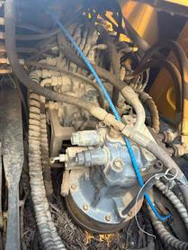 Buy XCMG XE135B Used Excavator / 3 Buy XCMG XE135B Used Excavator / 3