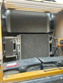 Buy XCMG XE200DA Used Excavator / 6 Buy XCMG XE200DA Used Excavator / 6