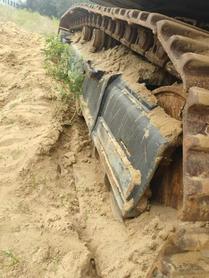 Buy Kobelco SK350-8 Used Excavator / 2 Buy Kobelco SK350-8 Used Excavator / 2