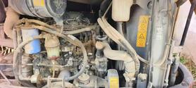 Buy XCMG XE60 Used Excavator / 6 Buy XCMG XE60 Used Excavator / 6
