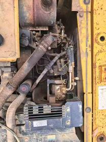Buy Komatsu PC130 Used Excavator / 5 Buy Komatsu PC130 Used Excavator / 5