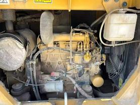 Buy Caterpillar 305.5 Used Excavator / 2 Buy Caterpillar 305.5 Used Excavator / 2