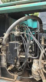 Buy Kobelco SK75 Used Excavator / 3 Buy Kobelco SK75 Used Excavator / 3
