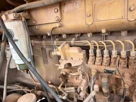 Buy XCMG XE500C Used Excavator / 8 Buy XCMG XE500C Used Excavator / 8