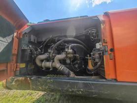 Buy Hitachi ZX330-5A Used Excavator / 4 Buy Hitachi ZX330-5A Used Excavator / 4
