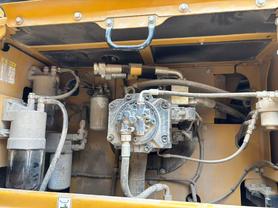 Buy Sany SY365C Used Excavator / 7 Buy Sany SY365C Used Excavator / 7